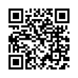 Côd QR