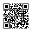 Cód QR