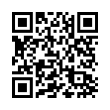 Cód QR