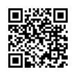 QR kȏd