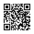 QR կոդ