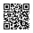 Cód QR