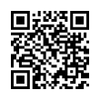 QR կոդ