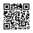 Mã QR