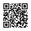 QR կոդ