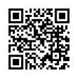 Mã QR