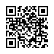Cód QR