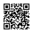Côd QR