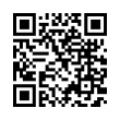 QR رمز