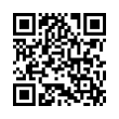 Κώδικας QR