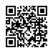 QR kȏd