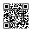 Cód QR