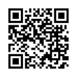 Mã QR