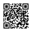 Κώδικας QR