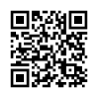 QR Kodea