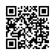 QR կոդ