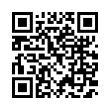 Codi QR