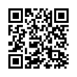 Côd QR