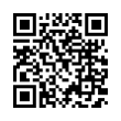 QR կոդ