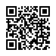 QR Kodea