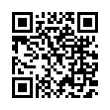 Codi QR