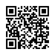 QR կոդ