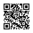 QR Kodea