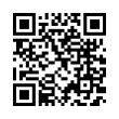 Κώδικας QR