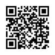 QR Kodea