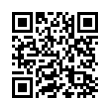 Codi QR