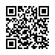 Cód QR