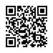 QR kȏd