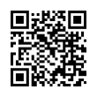 QR kȏd