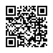 Cód QR