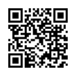 Mã QR