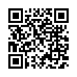 Mã QR
