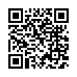 QR Kodea