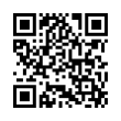 QR Kodea