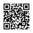 Κώδικας QR