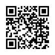 QR Kodea
