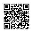 Mã QR