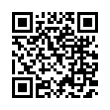Codi QR