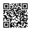 Côd QR