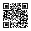 QR կոդ