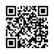 QR Kodea