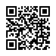 Mã QR