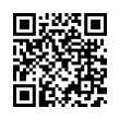 QR կոդ