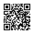 QR kȏd