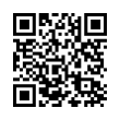 QR կոդ
