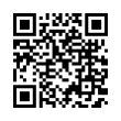 Mã QR